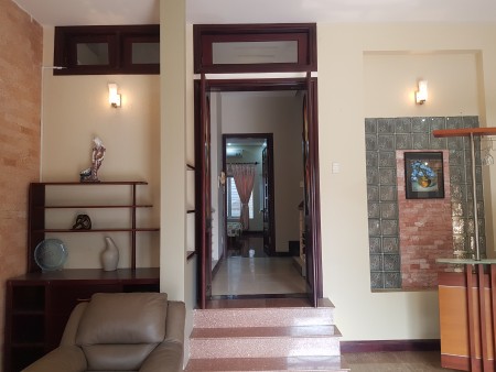 Đi đến slide 11