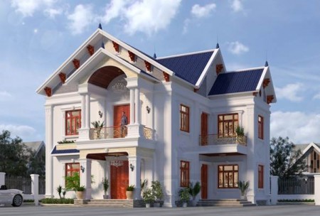 Cần tiền đầu tư, bán gấp nhà mặt tiền đường lê duẩn 70m2 sđcc