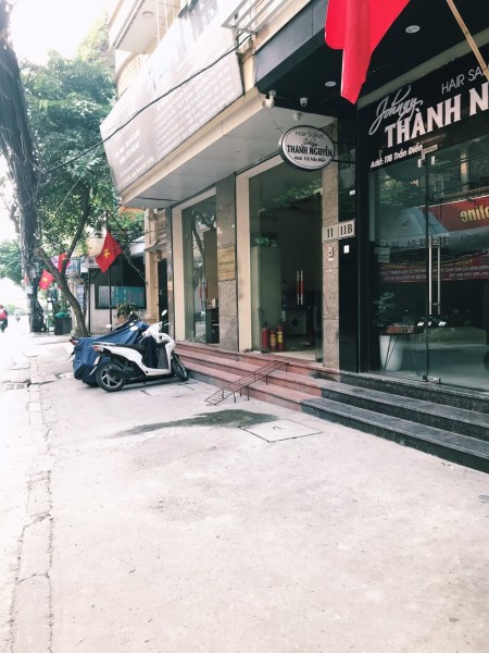 Đi đến slide 2