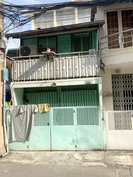 Đi đến slide 2