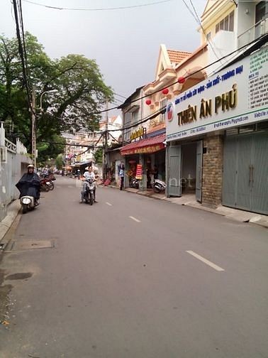 Đi đến slide 8