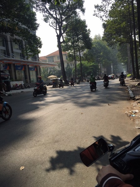Đi đến slide 3