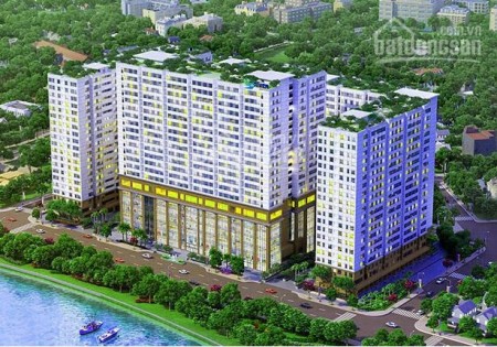 Đi đến slide 3