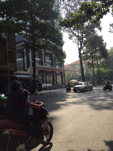 Đi đến slide 4