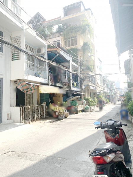 Đi đến slide 3