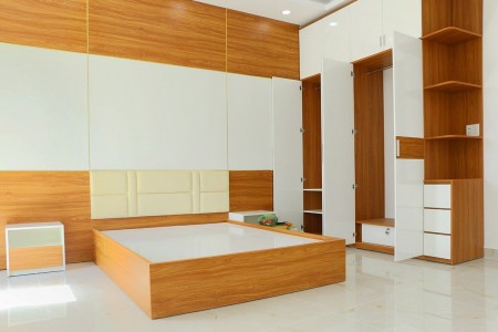 Đi đến slide 3