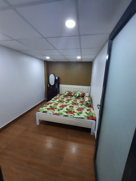 Đi đến slide 4