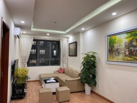 Cho thuê gấp căn hộ ở D'EL Dorado Tân Hoàng Minh, 1 - 2PN, full đồ đẹp, giá 7 tr/th. LH:0972784001
