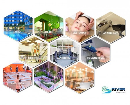 Đi đến slide 4