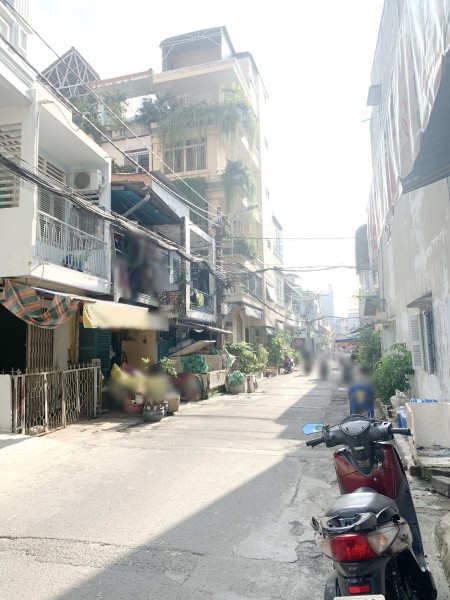 Đi đến slide 4