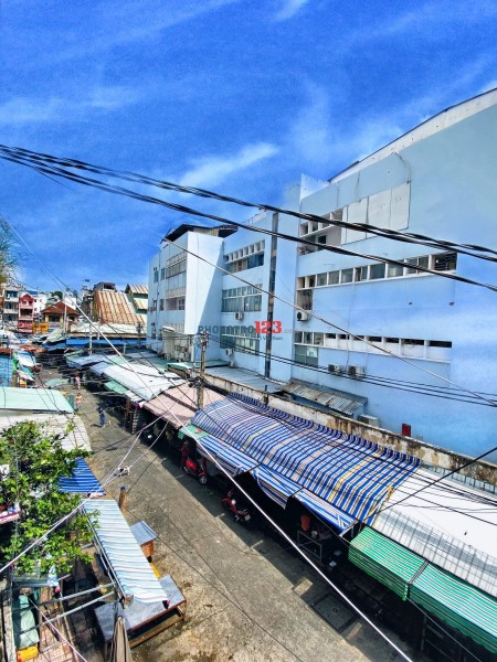 Đi đến slide 4
