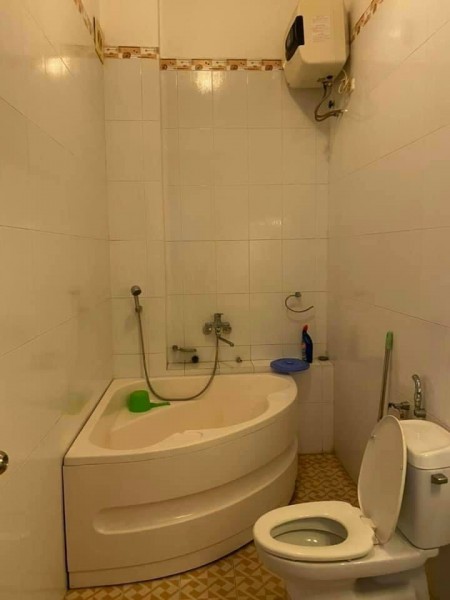 Đi đến slide 2