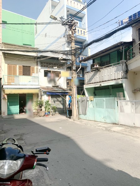 Đi đến slide 5