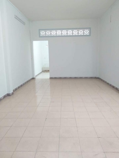 Đi đến slide 5