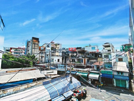 Đi đến slide 5
