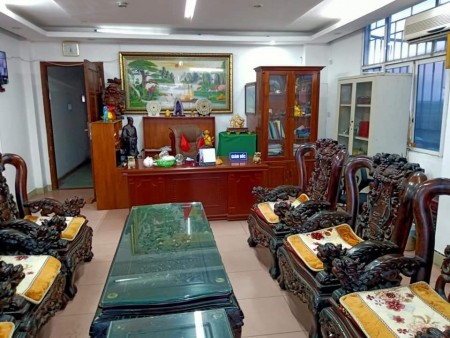 Đi đến slide 6