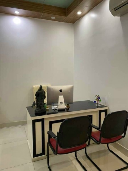 Đi đến slide 6