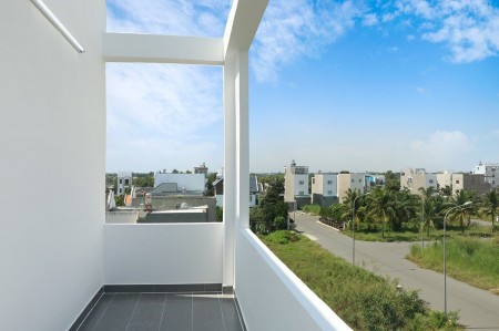 Đi đến slide 6