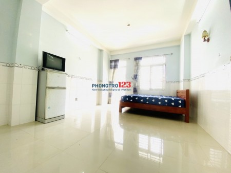 Đi đến slide 6