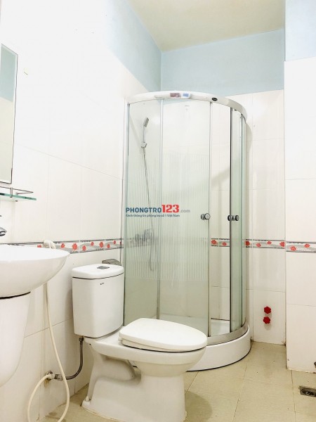 Đi đến slide 7