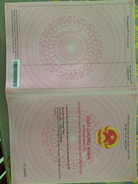 Đi đến slide 4