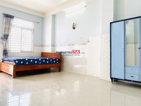 Đi đến slide 8