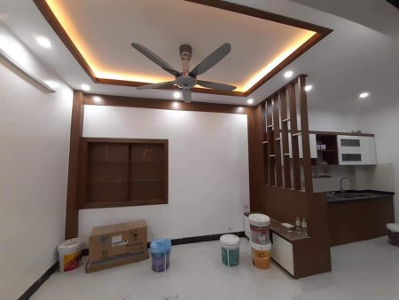 ĐỐNG ĐA 70M2, MT 6M CHỈ 4 TỶ - ĐẦU TƯ CCMN - LÔ GÓC HAI THOÁNG - NGÕ THÔNG - VÀI BƯỚC RA Ô TÔ