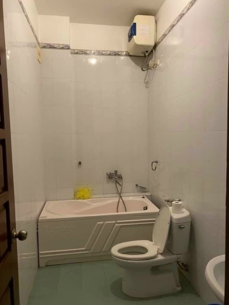 Đi đến slide 8