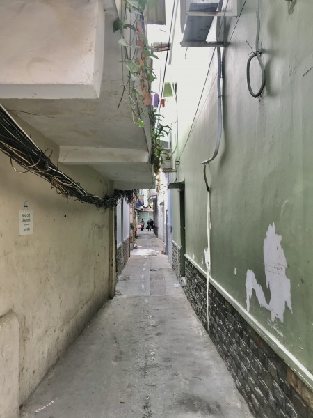 Đi đến slide 2