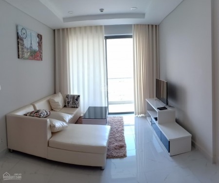 Cho thuê căn hộ 88m2 không gian thoáng, cc An Gia Riverside, 3 PN, giá 11 triệu/tháng, tầng cao, có sẵn đồ