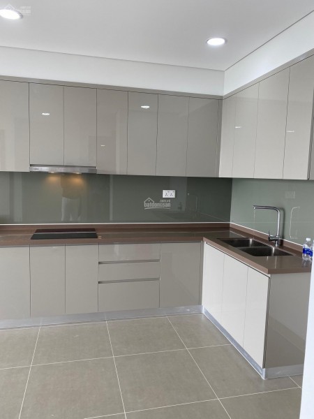 An Gia Quận 7 cần cho thuê nhà rộng 90m2, 3 PN, view sông thoáng, giá 9 triệu/tháng, LHCC