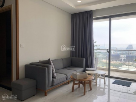 Mình đang có căn hộ 88m2, 3 PN đang để trống cần cho thuê giá 12 triệu/tháng, cc An Gia Riverside