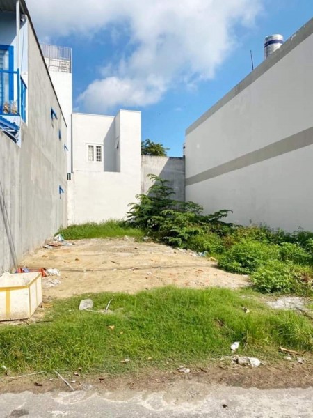 Thanh toán 70% nhận đất xây dựng ngay