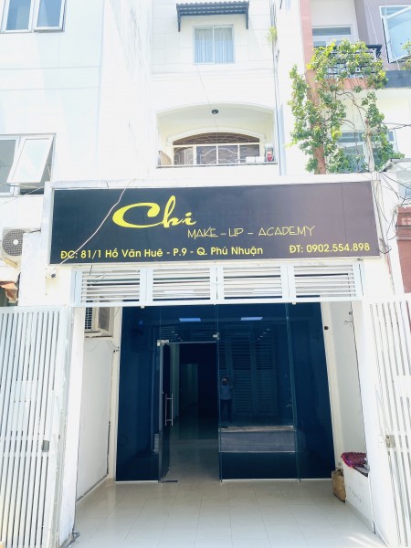 Đi đến slide 4