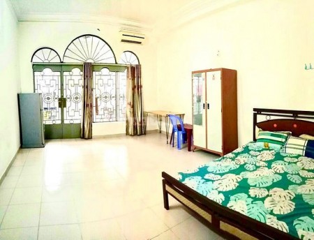 Đi đến slide 5