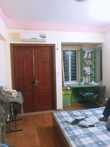 Đi đến slide 3