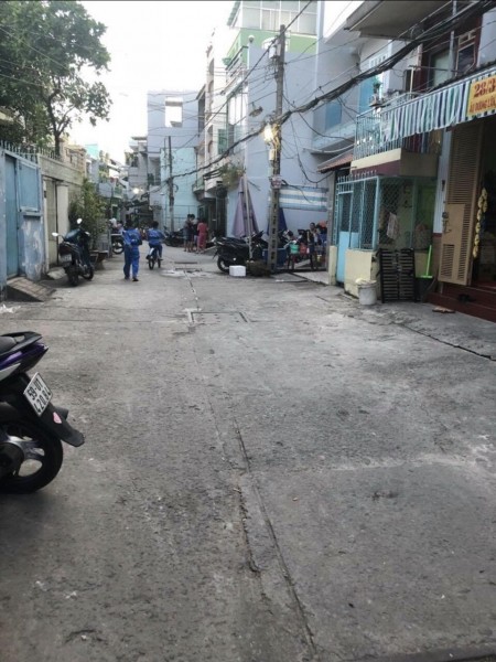 Đi đến slide 4