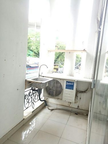 Đi đến slide 6