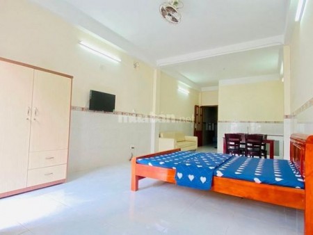 Đi đến slide 6