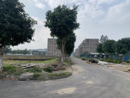 Đi đến slide 3