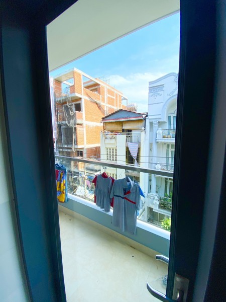 Đi đến slide 3