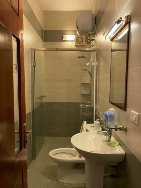 Đi đến slide 10
