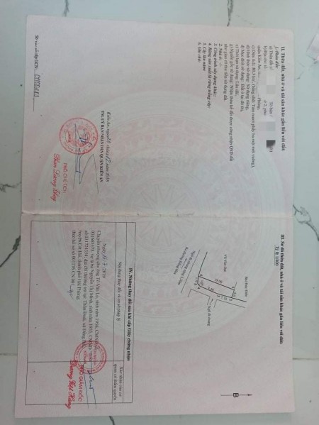Đi đến slide 4