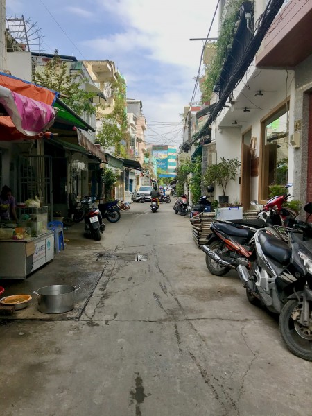 Đi đến slide 3