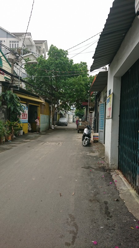 Đi đến slide 3