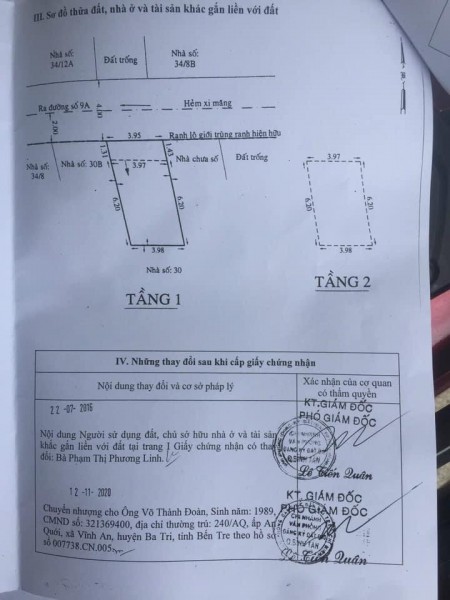 Đi đến slide 2