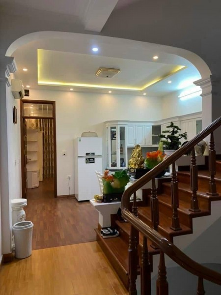 Đi đến slide 12