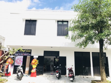 Cần Chuyển Nhượng gấp Nhà Trọ 2 Tầng Đường Đinh Nhật Tân Thiết kế theo kiểu Studio cực xịn sò