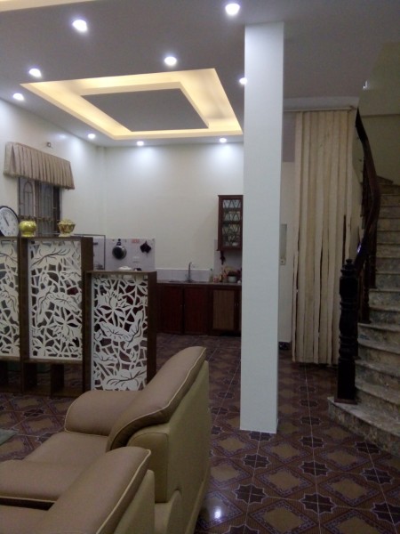 Đi đến slide 4