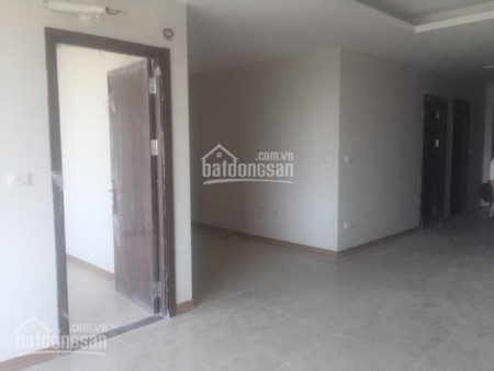 Bán Gấp căn chung cư Quận Tây Hồ